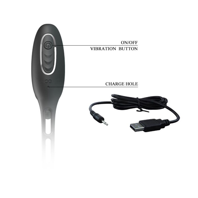 Zestaw erotyczny 4 cz plug ring nakładka na penisa Zestaw erotyczny 4 cz plug ring nakładka na penisa