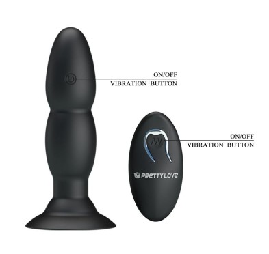 Zestaw erotyczny 4 cz plug ring nakładka na penisa Zestaw erotyczny 4 cz plug ring nakładka na penisa