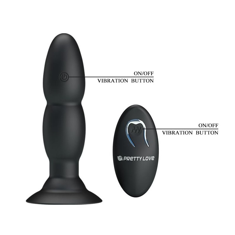 Zestaw erotyczny 4 cz plug ring nakładka na penisa Zestaw erotyczny 4 cz plug ring nakładka na penisa