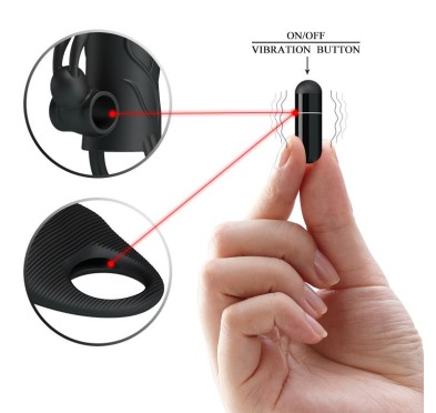 Zestaw erotyczny 4 cz plug ring nakładka na penisa Zestaw erotyczny 4 cz plug ring nakładka na penisa