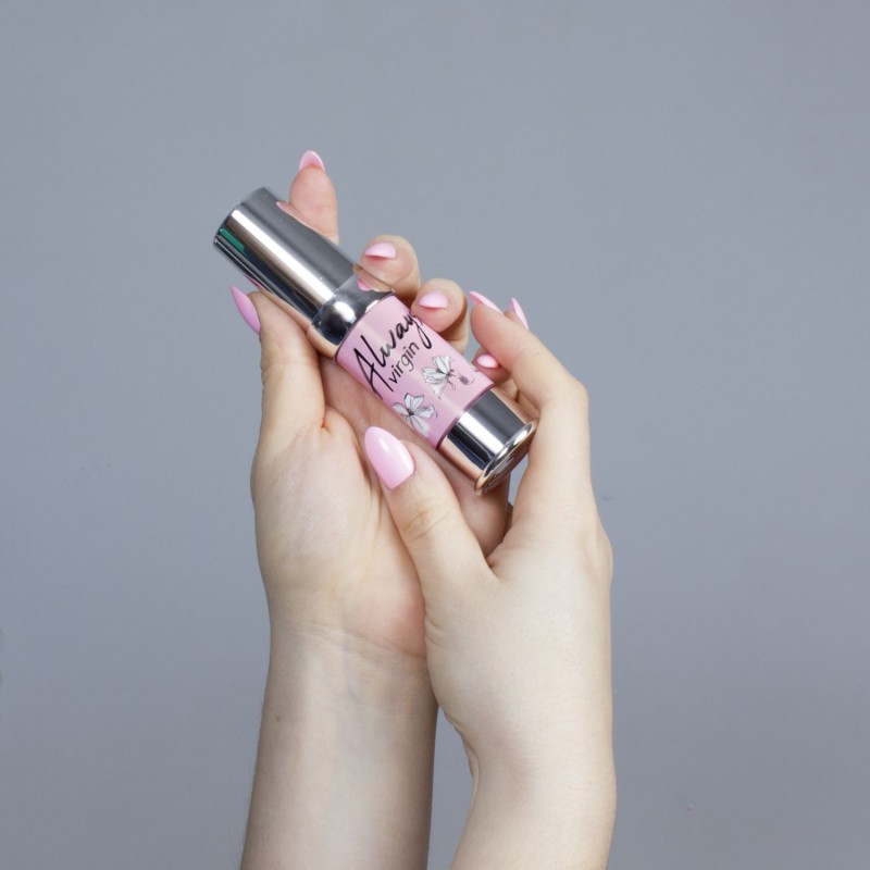Żel intymny dla kobiet ściągajacy pochwę sex 15 ml Żel intymny dla kobiet ściągajacy pochwę sex 15 ml