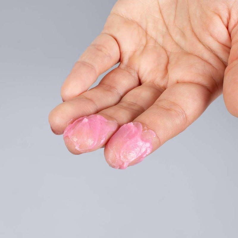 Żel intymny dla kobiet ściągajacy pochwę sex 15 ml Żel intymny dla kobiet ściągajacy pochwę sex 15 ml