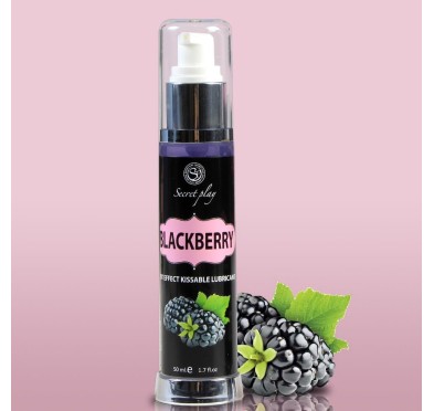 Żel nawilżający jadalny rozgrzewający sex 50 ml Żel nawilżający jadalny rozgrzewający sex 50 ml