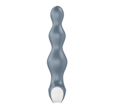Wibrujący korek analny plug satisfyer lolli-plug 2 Wibrujący korek analny plug satisfyer lolli-plug 2