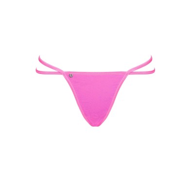 Stringi erotyczne sex majtki obsessive chainty s/m Stringi erotyczne sex majtki obsessive chainty s/m