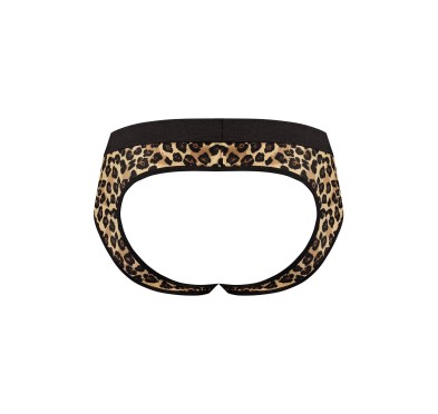 MERCURY JOCK BIKINI (MAJTKI MĘSKIE/MEN"S JOCK BIKINI) M