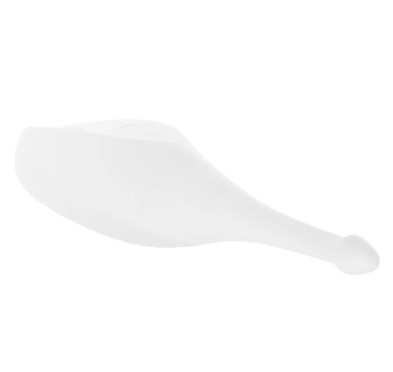 Masażer łechtaczki satisfyer twirling fun 12 tryb Masażer łechtaczki satisfyer twirling fun 12 tryb