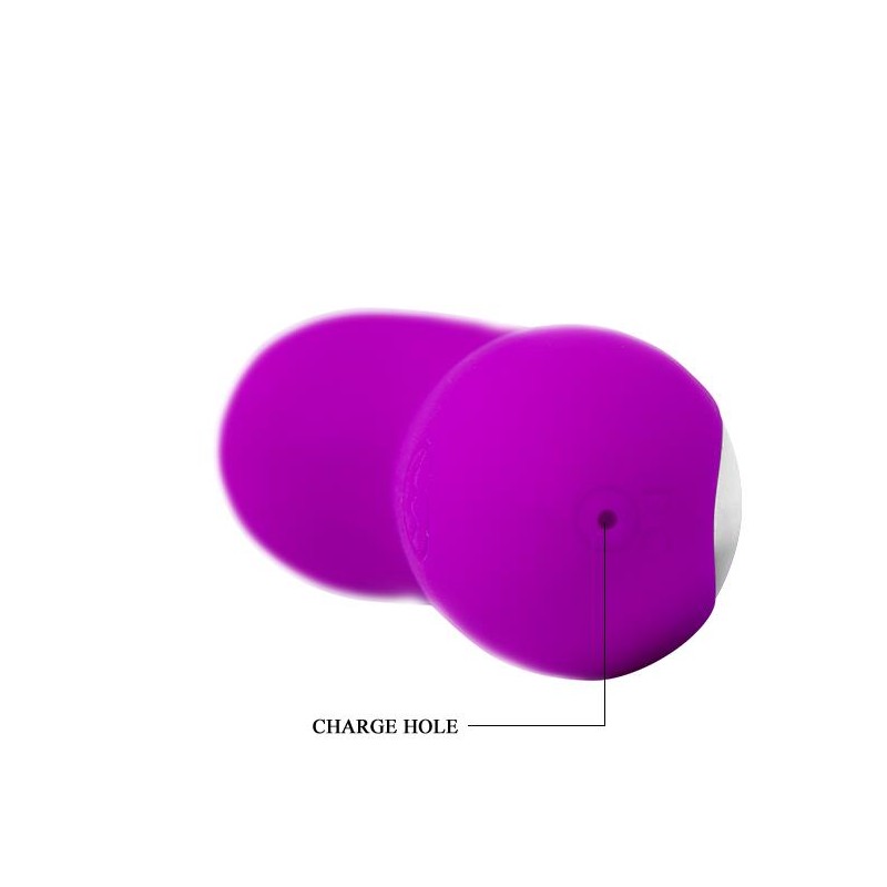 Masażer łechtaczki wibrator punktu g 30 tryb 12cm Masażer łechtaczki wibrator punktu g 30 tryb 12cm