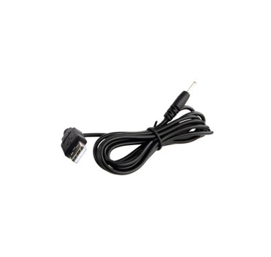 Masażer łechtaczki wibrator punktu g 30 tryb 12cm Masażer łechtaczki wibrator punktu g 30 tryb 12cm