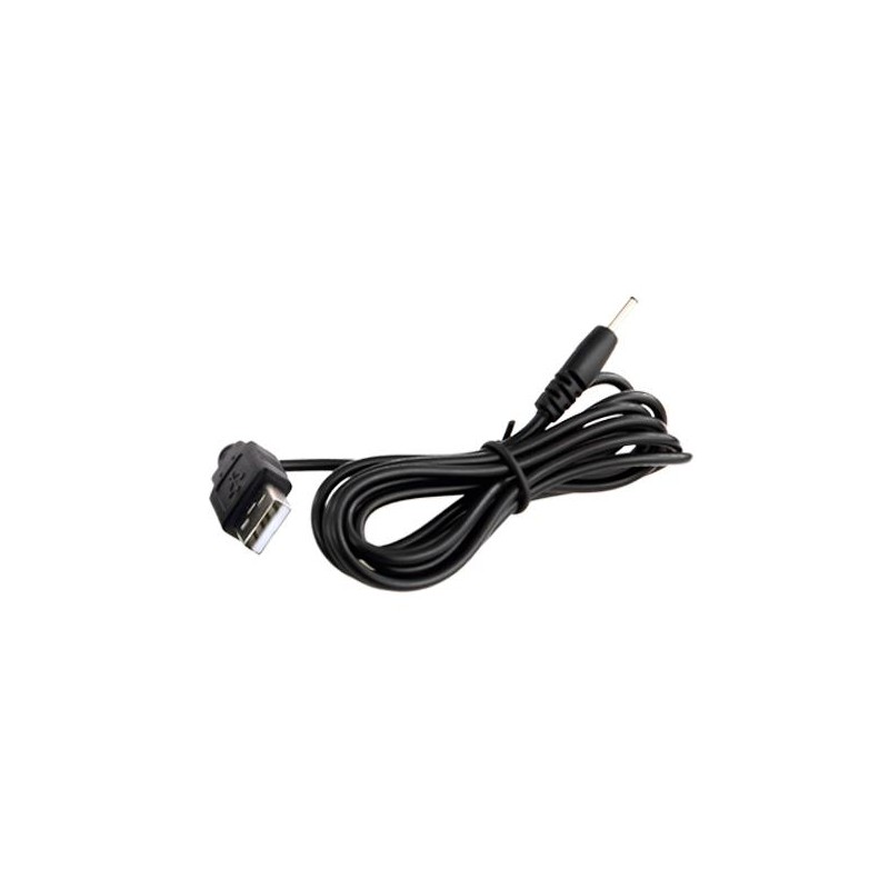 Masażer łechtaczki wibrator punktu g 30 tryb 12cm Masażer łechtaczki wibrator punktu g 30 tryb 12cm