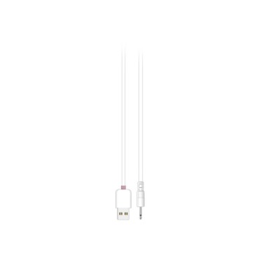 Wibrator mini klasyczny mały masażer 12 tryb 11cm Wibrator mini klasyczny mały masażer 12 tryb 11cm