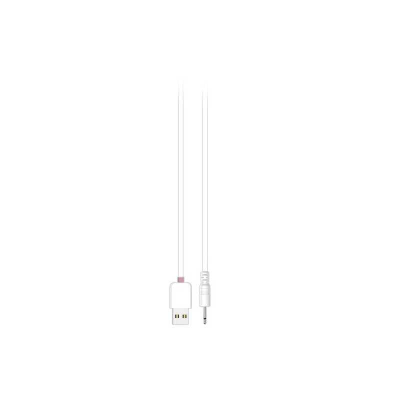 Wibrator mini klasyczny mały masażer 12 tryb 11cm Wibrator mini klasyczny mały masażer 12 tryb 11cm