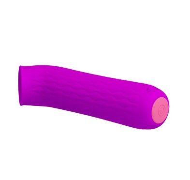 Masażer łechtaczki ssący bezdotykowy 12trybów 11cm Masażer łechtaczki ssący bezdotykowy 12trybów 11cm