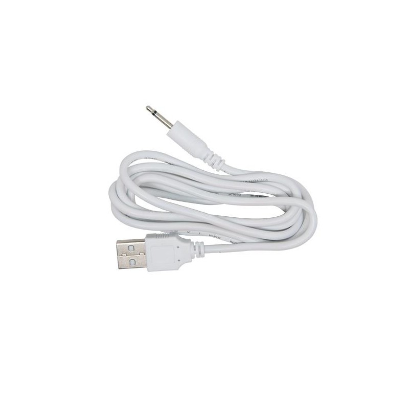 Masażer łechtaczki mini wibrator sex 12 trybów 9cm Masażer łechtaczki mini wibrator sex 12 trybów 9cm