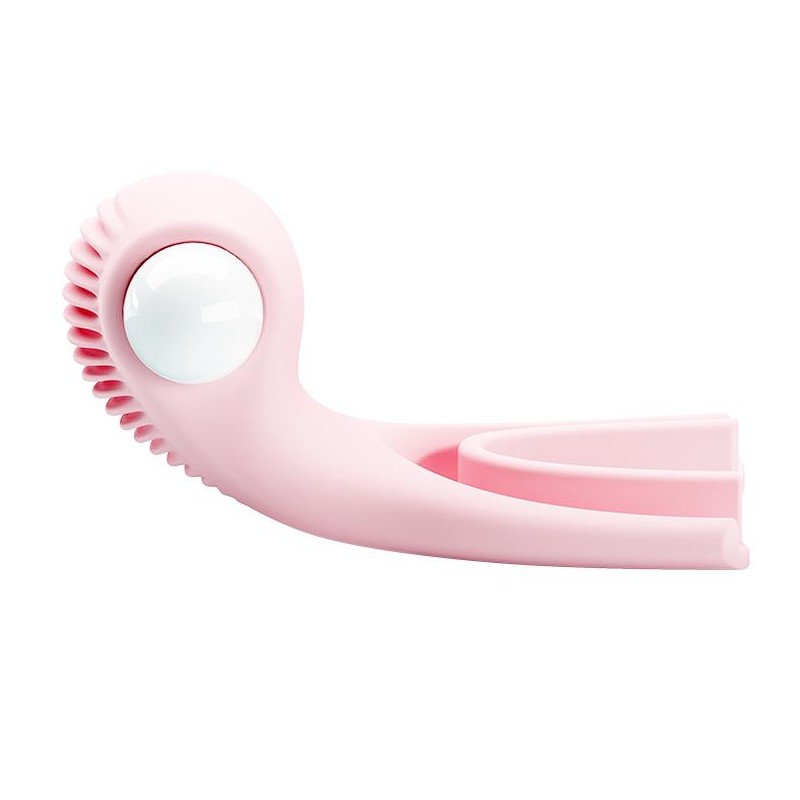 Wibrator do ust sex oralny francuski obciąganie Wibrator do ust sex oralny francuski obciąganie