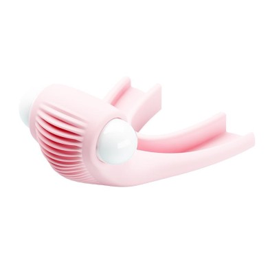 Wibrator do ust sex oralny francuski obciąganie Wibrator do ust sex oralny francuski obciąganie