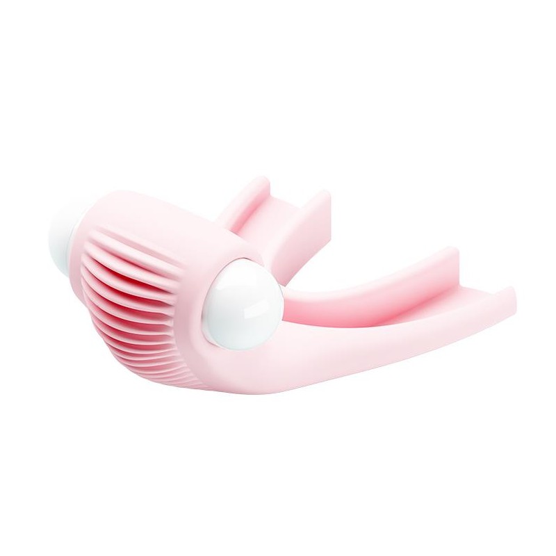 Wibrator do ust sex oralny francuski obciąganie Wibrator do ust sex oralny francuski obciąganie