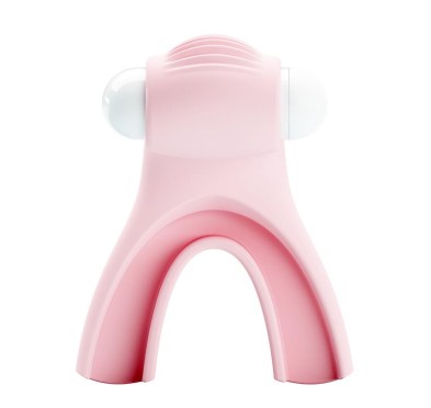 Wibrator do ust sex oralny francuski obciąganie Wibrator do ust sex oralny francuski obciąganie