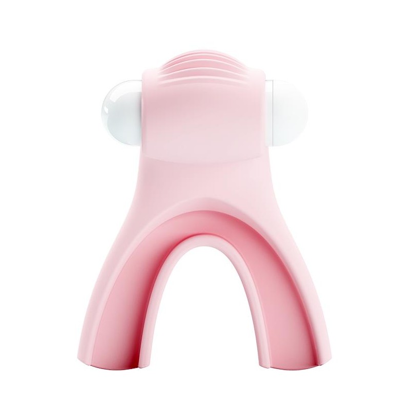 Wibrator do ust sex oralny francuski obciąganie Wibrator do ust sex oralny francuski obciąganie