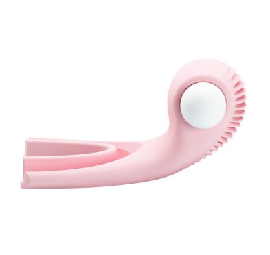 Wibrator do ust sex oralny francuski obciąganie Wibrator do ust sex oralny francuski obciąganie