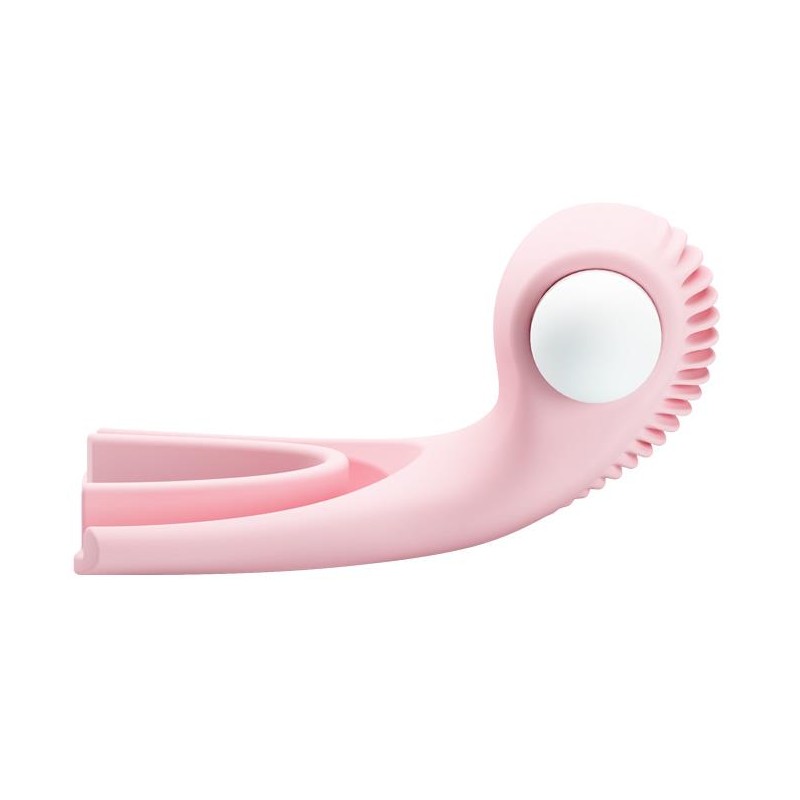 Wibrator do ust sex oralny francuski obciąganie Wibrator do ust sex oralny francuski obciąganie