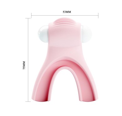 Wibrator do ust sex oralny francuski obciąganie Wibrator do ust sex oralny francuski obciąganie