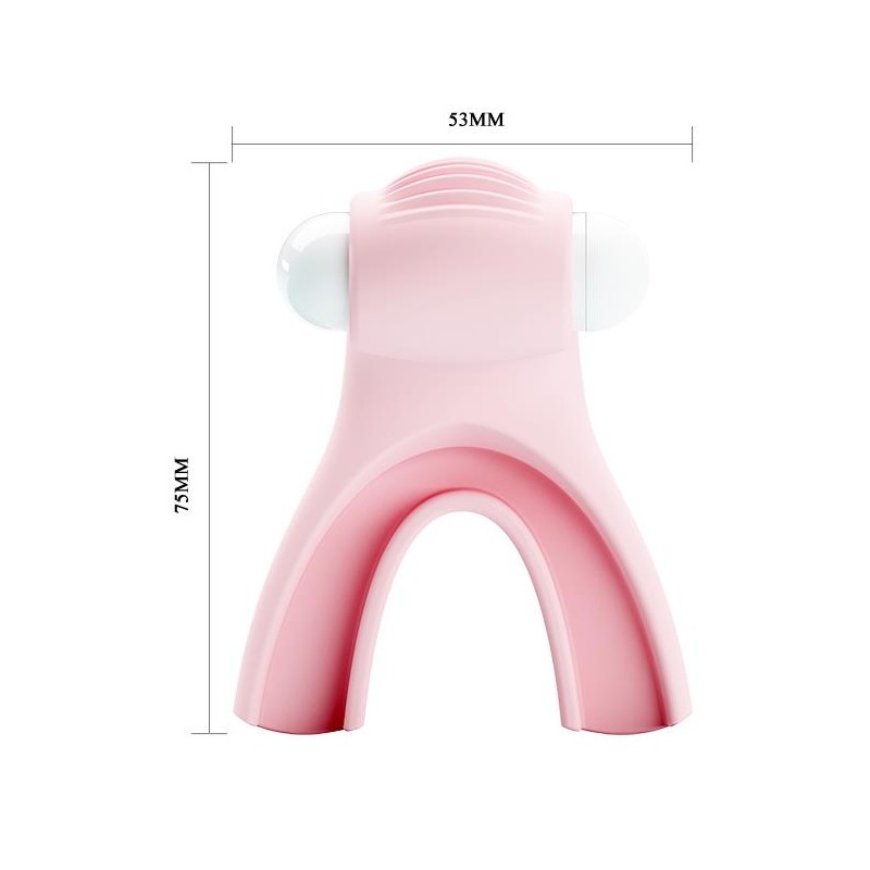 Wibrator do ust sex oralny francuski obciąganie Wibrator do ust sex oralny francuski obciąganie