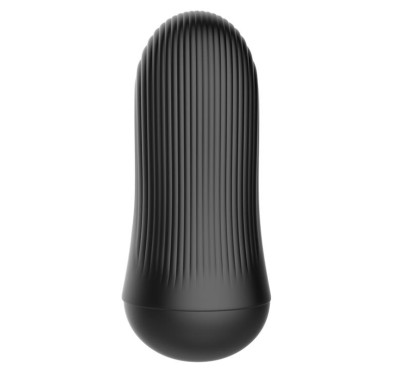 Masturbator męski w tubie sztuczna pochwa wagina Masturbator męski w tubie sztuczna pochwa wagina