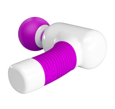 Masażer łechtaczki mocny sex stymulator 7 trybów Masażer łechtaczki mocny sex stymulator 7 trybów