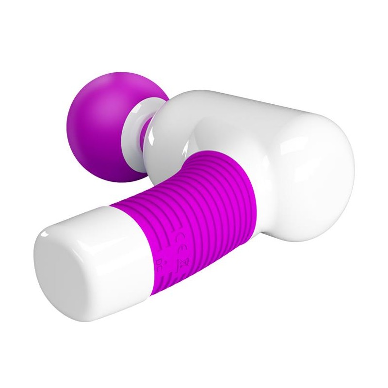 Masażer łechtaczki mocny sex stymulator 7 trybów Masażer łechtaczki mocny sex stymulator 7 trybów