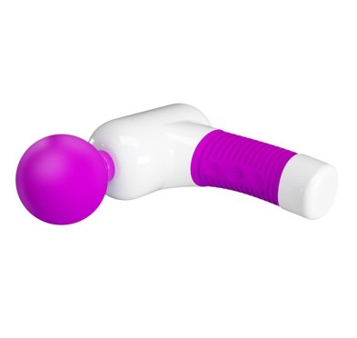 Masażer łechtaczki mocny sex stymulator 7 trybów Masażer łechtaczki mocny sex stymulator 7 trybów