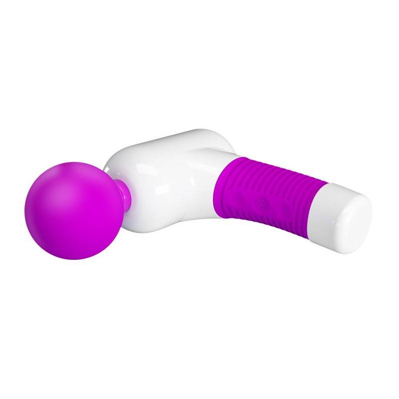 Masażer łechtaczki mocny sex stymulator 7 trybów Masażer łechtaczki mocny sex stymulator 7 trybów