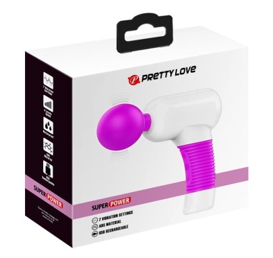 Masażer łechtaczki mocny sex stymulator 7 trybów Masażer łechtaczki mocny sex stymulator 7 trybów