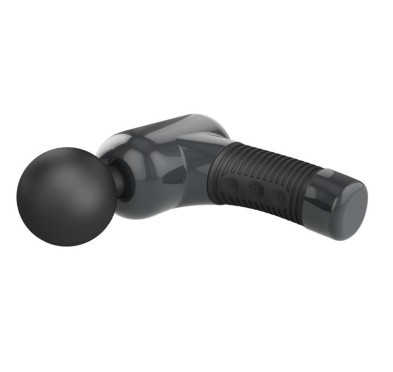 Masażer łechtaczki mocny sex stymulator 7 trybów Masażer łechtaczki mocny sex stymulator 7 trybów