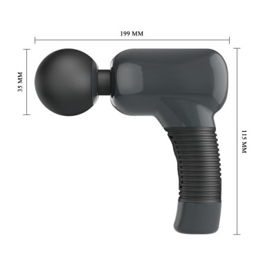 Masażer łechtaczki mocny sex stymulator 7 trybów Masażer łechtaczki mocny sex stymulator 7 trybów