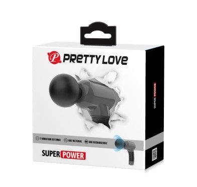 Masażer łechtaczki mocny sex stymulator 7 trybów Masażer łechtaczki mocny sex stymulator 7 trybów