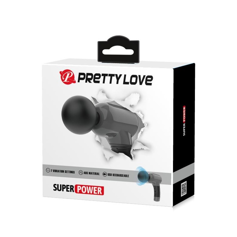 Masażer łechtaczki mocny sex stymulator 7 trybów Masażer łechtaczki mocny sex stymulator 7 trybów