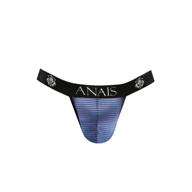 NAVAL JOCK STRAP (MAJTKI MĘSKIE/ MEN'S JOCK STRAP) XXL