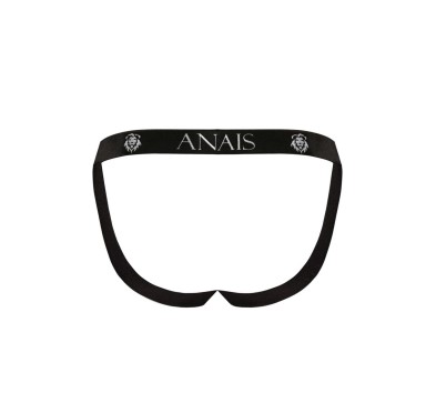 NAVAL JOCK STRAP (MAJTKI MĘSKIE/ MEN'S JOCK STRAP) XXL