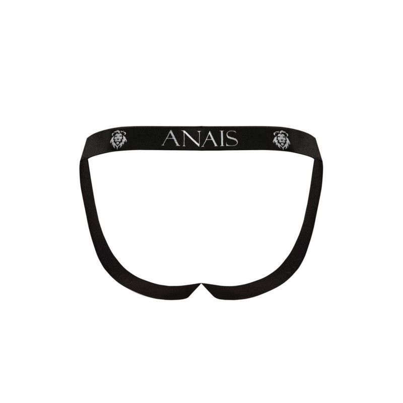 NAVAL JOCK STRAP (MAJTKI MĘSKIE/ MEN'S JOCK STRAP) XXL