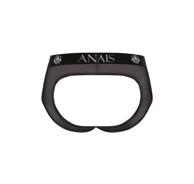 EROS JOCK BIKINI (MĘSKIE JOCK BIKINI/MEN'S JOCK BIKINI) S