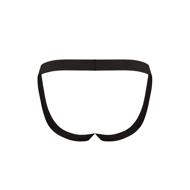 MERCURY JOCK STRAP (MAJTKI MĘSKIE/MEN'S JOCK STROP) XXXL