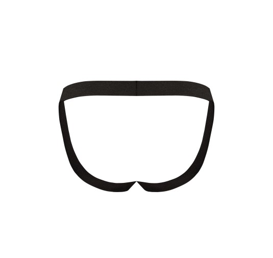 MERCURY JOCK STRAP (MAJTKI MĘSKIE/MEN'S JOCK STROP) XXXL