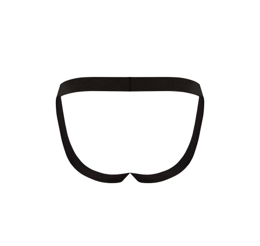 MAGIC JOCK STRAP (MAJTKI MĘSKIE/MEN'S JOCK STRAP) L