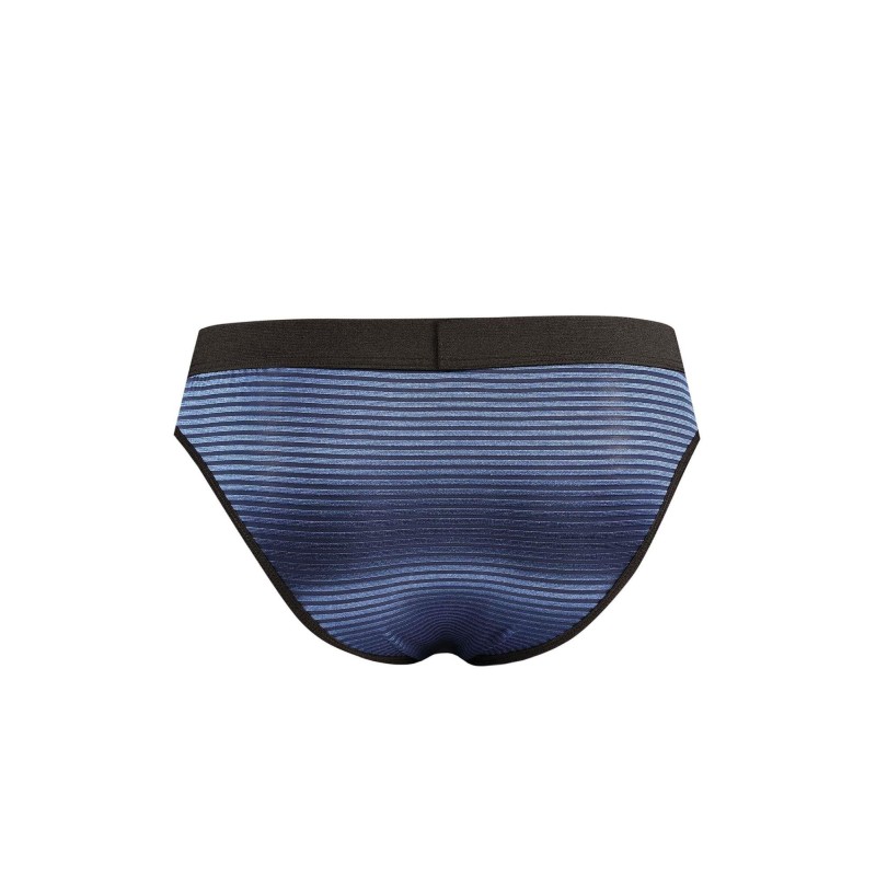 NAVAL SLIP ( MĘSKIE SLIPY/MEN'S SLIP ) XL