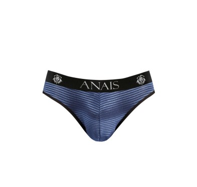 NAVAL SLIP ( MĘSKIE SLIPY/MEN'S SLIP ) XL