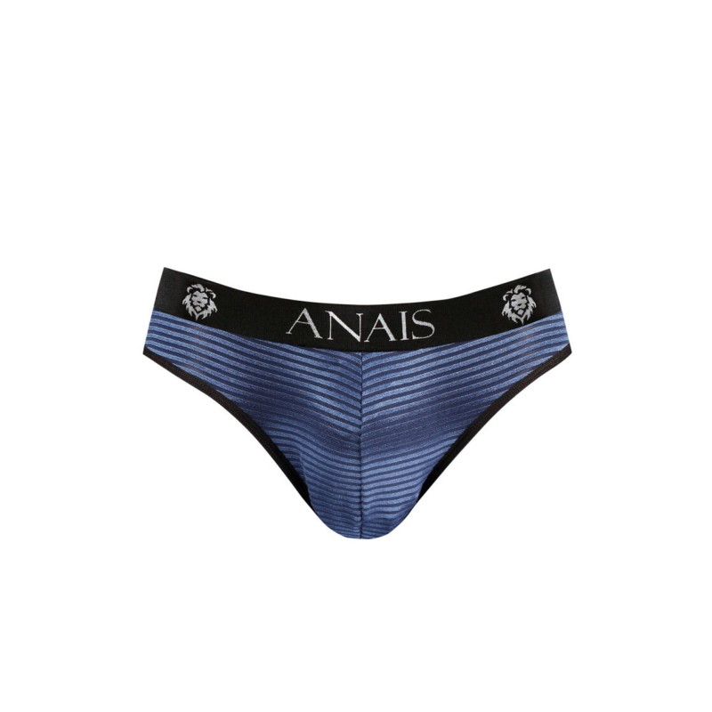 NAVAL SLIP ( MĘSKIE SLIPY/MEN'S SLIP ) XL