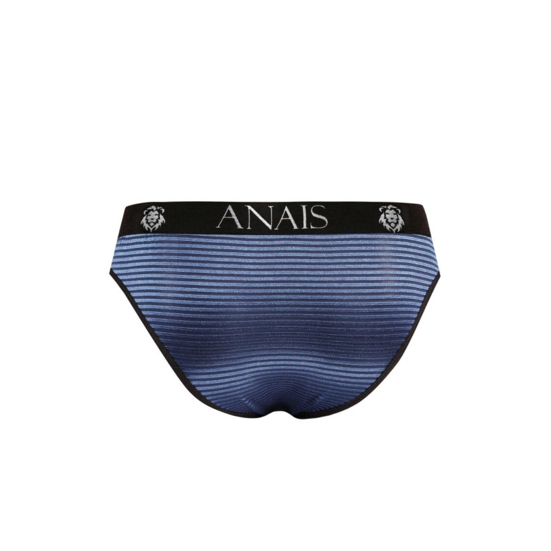 NAVAL SLIP ( MĘSKIE SLIPY/MEN'S SLIP ) XL