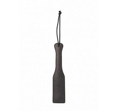 Packa do dawania klapsów chłosty erotyczna bdsm Packa do dawania klapsów chłosty erotyczna bdsm
