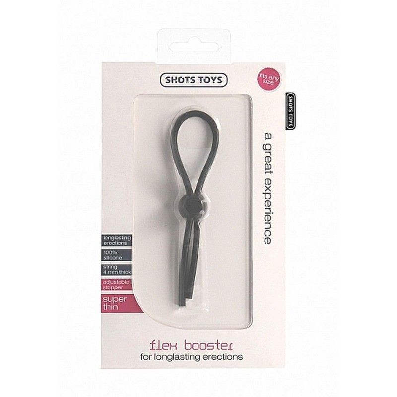 Zacisk na penisa członka sex lasso erekcja wzód Zacisk na penisa członka sex lasso erekcja wzód